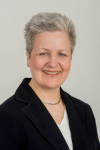 dr-claudia-wein-2016