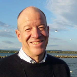 frei-heiner