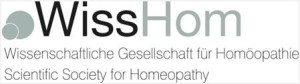 Logo WissHom