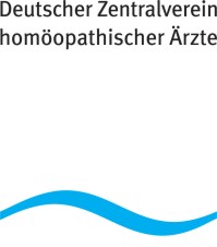 Logo of the DZVHE