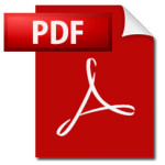 adobe
