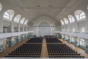 kongresshalle_grosser_saal