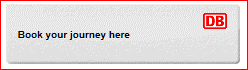 Button_DB