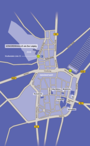 lageplan_kongresshalle_anreise