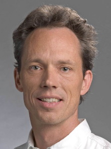 Baumgartner_Foto