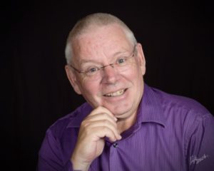 Vermeulen_Foto