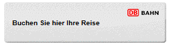 Button_DB