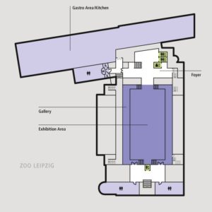 exhibition-area-overview
