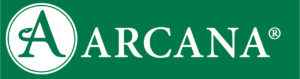 Arcana Arzneimittel-Herstellung